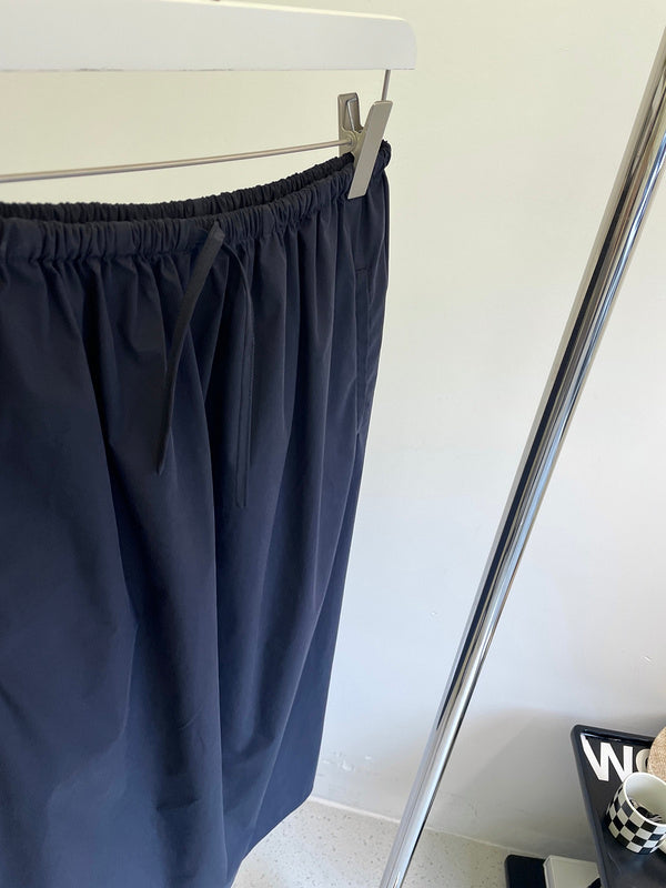 Glami - ALW Women Clothes - 582
