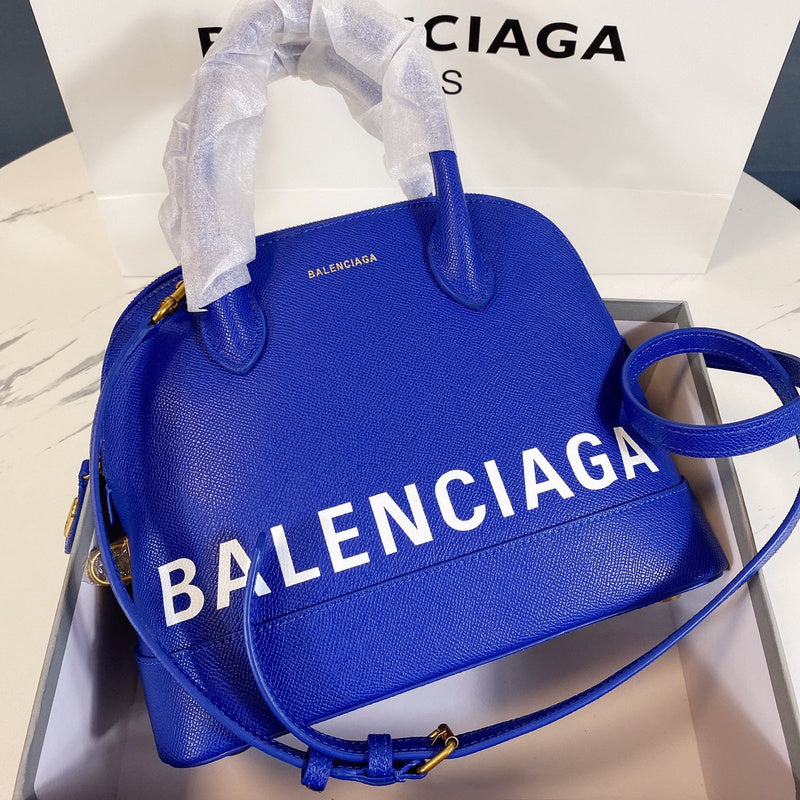 Glamy - BG Bags - 376
