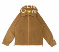 SAMC - Mix Jackets - 422