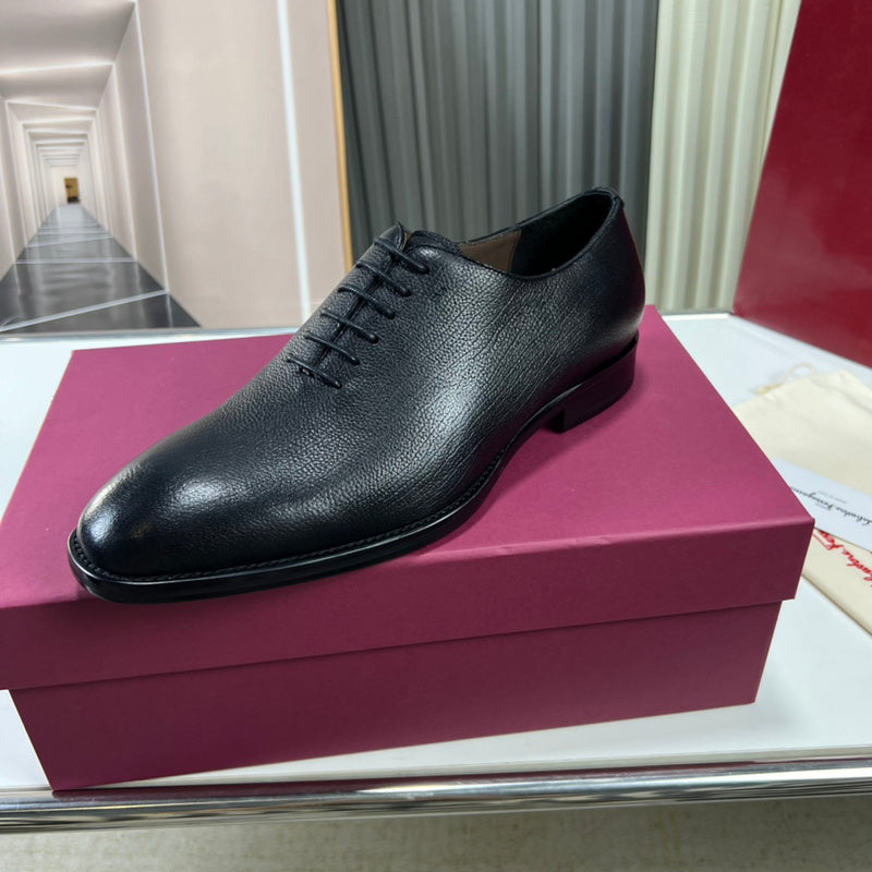 Glami - FGO Men Shoes - 861