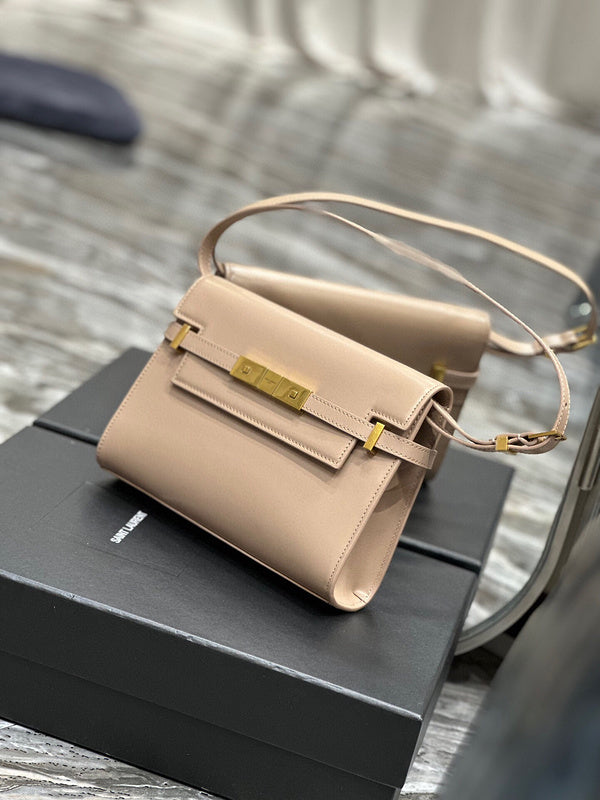 Glami Fashion - SLY Bags - 055