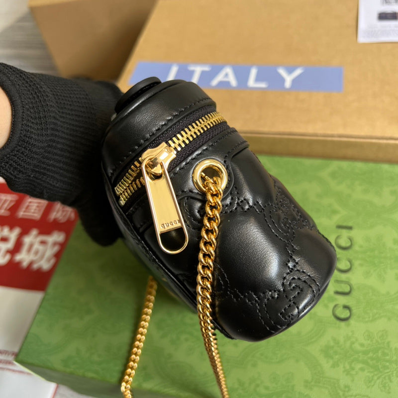 Glami - Glami Bags - 1001