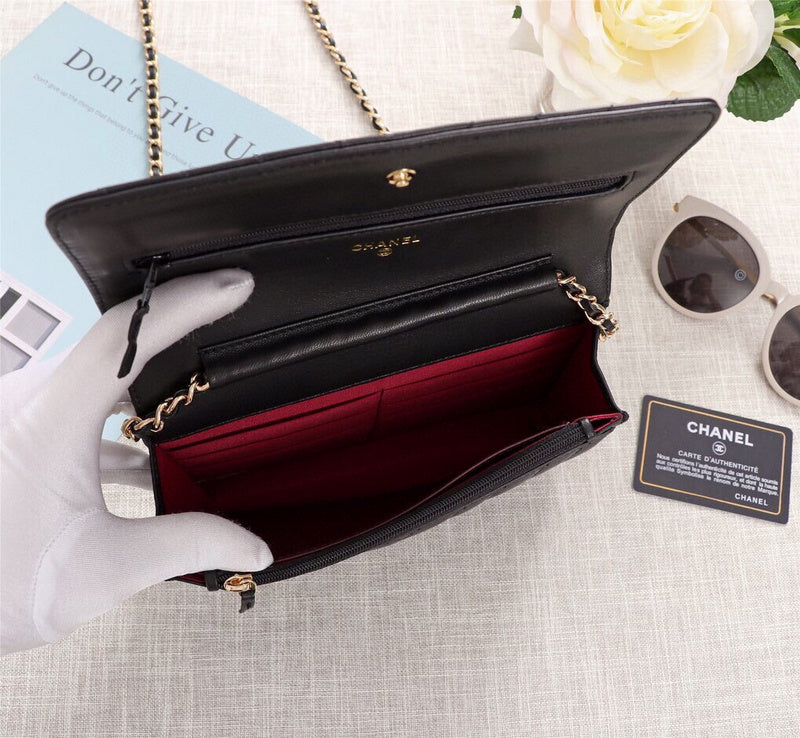 Satchel Bags - CHL Bags - 4479