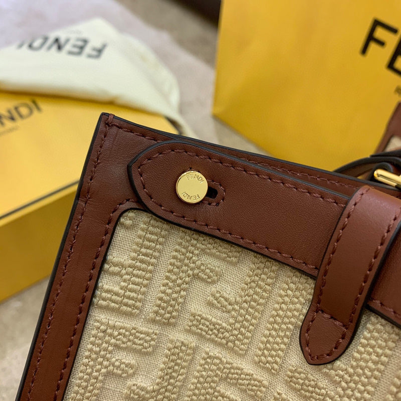 Glami- Glami- - Glami-I Bags - 154