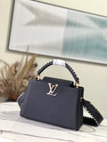GlamI Lu-Vi bags - 4554