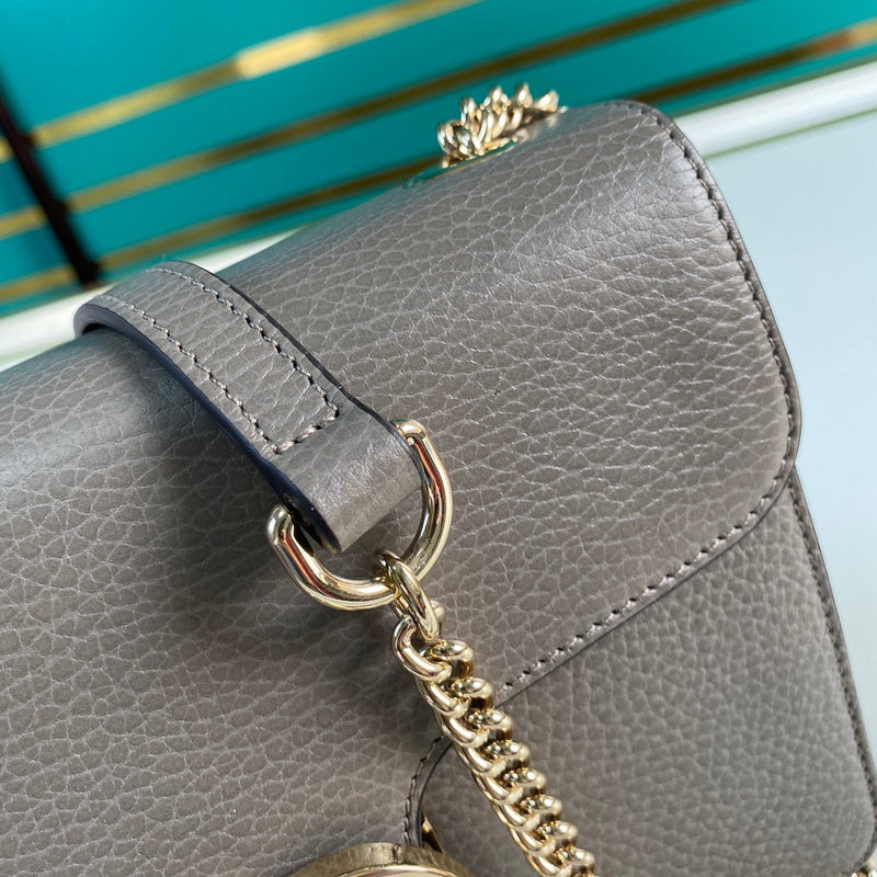 GUI2 Bags - Luxurious Bags  1261