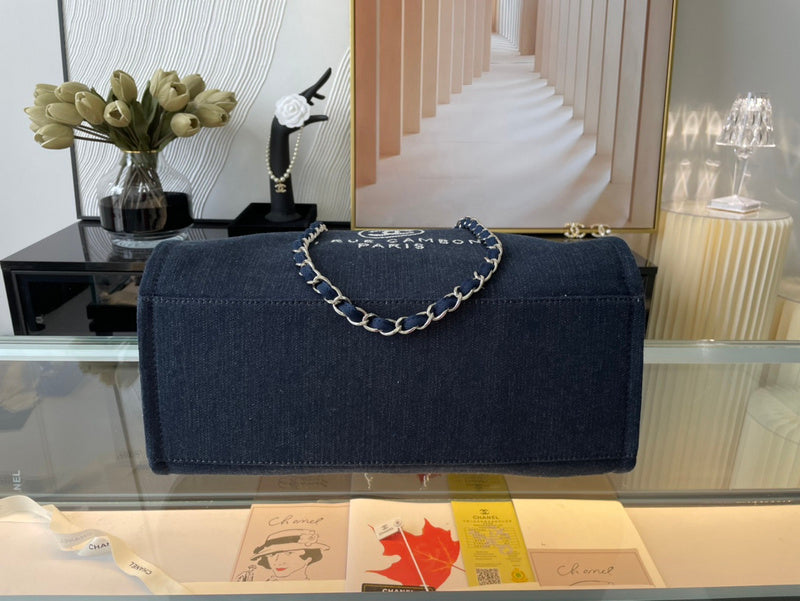 Satchel Bags - CLN Bags - 484