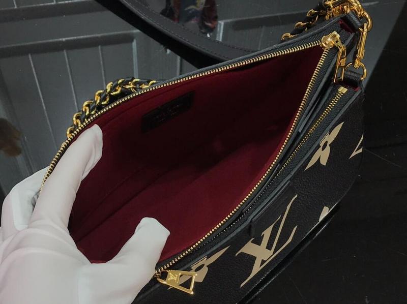 glamy - LOV Bags - 2452