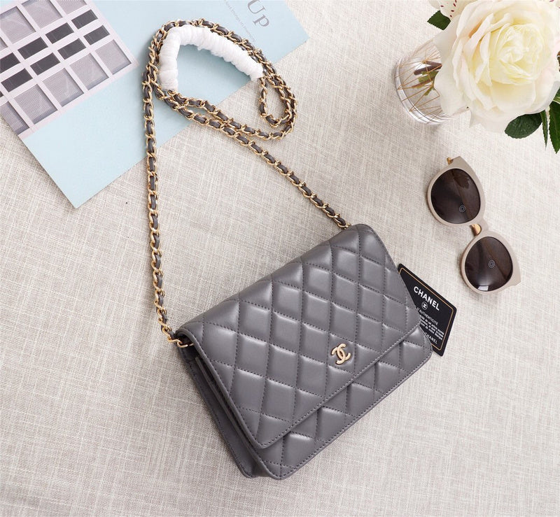 Satchel Bags - CHL Bags - 4461