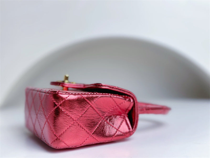 Glami- - CHL Bags - 248