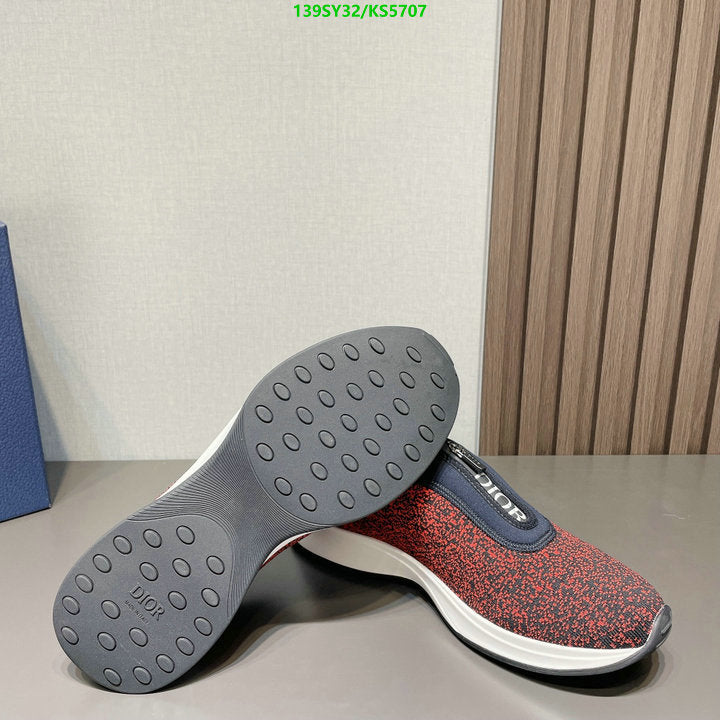 SAMCC - DOR Women Shoes - 1409