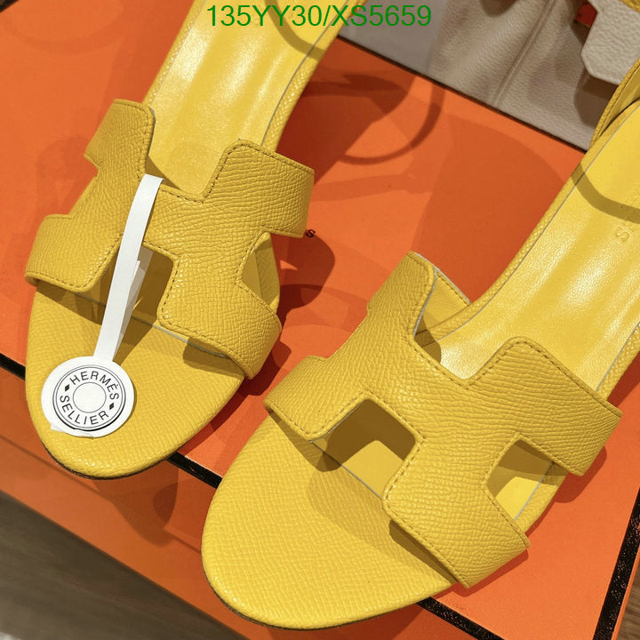 SAMC - HMS Women Shoes - 367