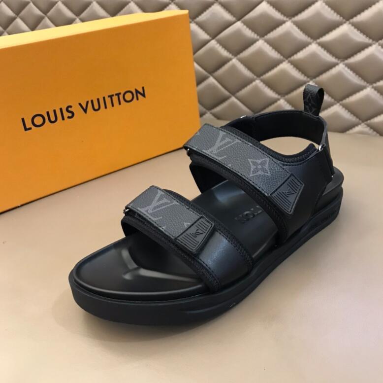 SAMC - LOV Men Shoes - 1514