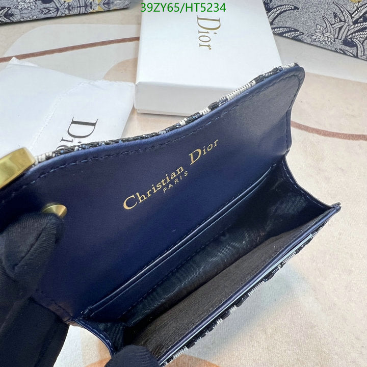 SAMC - DOR Wallets - 047