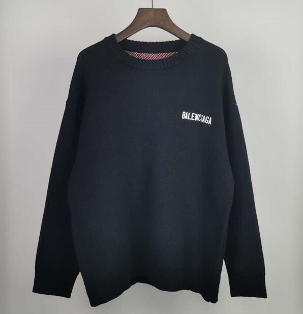 SAMC - BG Clothes - 069