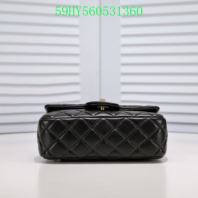 Glami - CHL Bags - 2680
