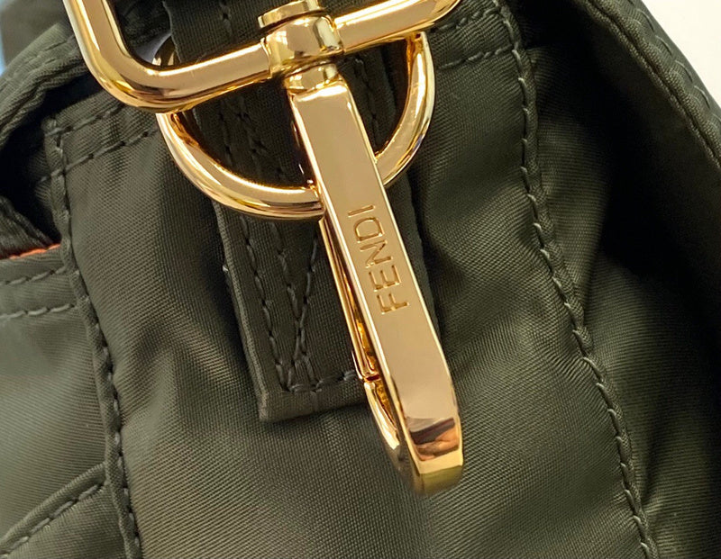 Glami - GlamiE Bags - 474