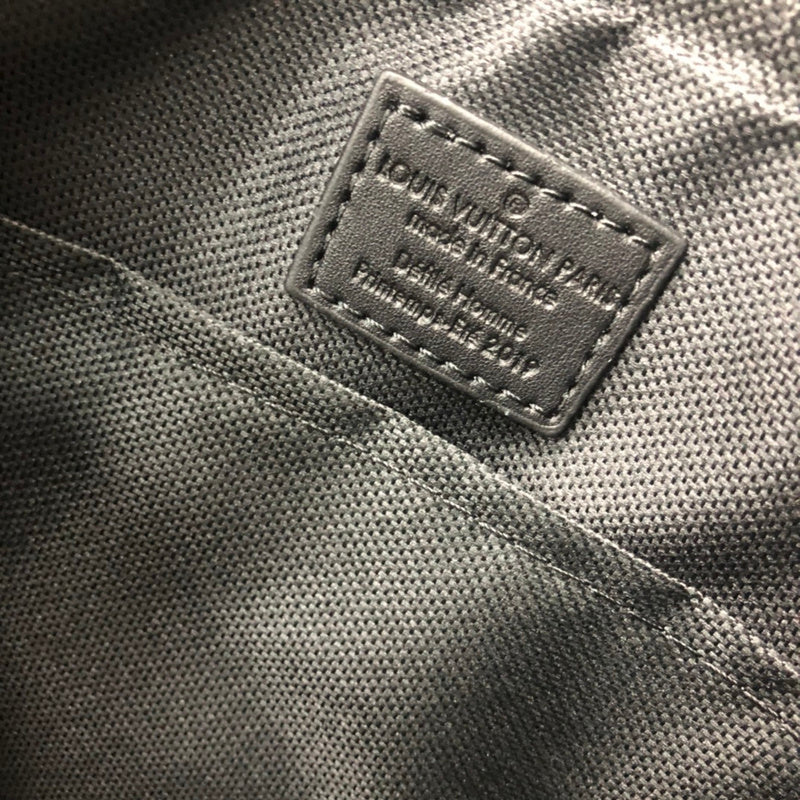 Satchel Bags - VL Bags - 640