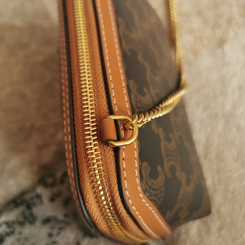 Glamy - COL Bags - 1299