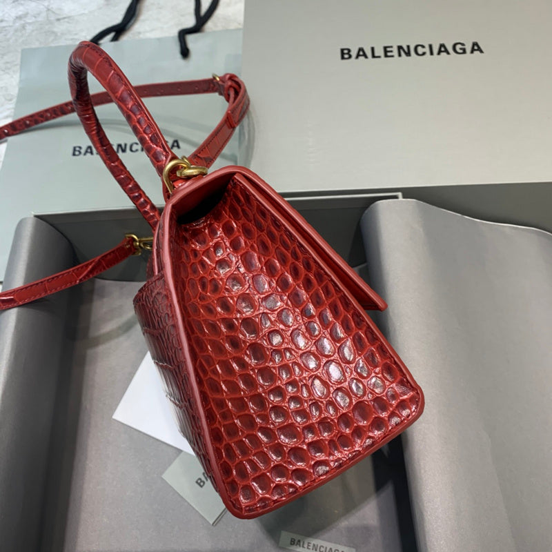 Glami-i - BG Lady Bags - 337