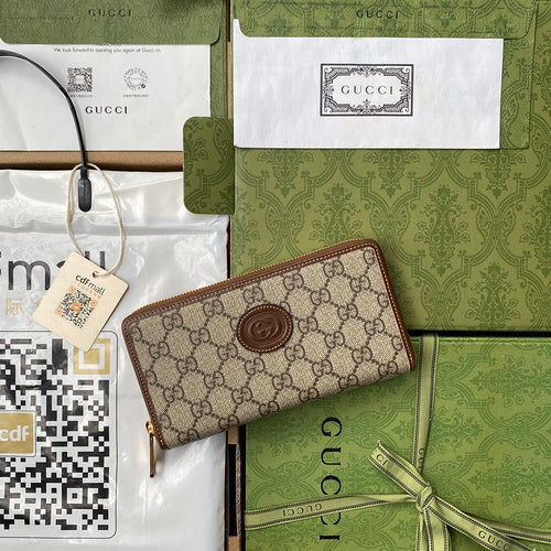 Glami Fashion - GCI Bags - 9367