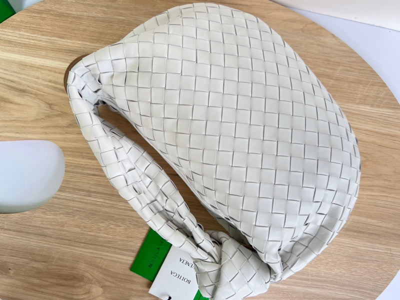 Glamy - BOV Bags - 761