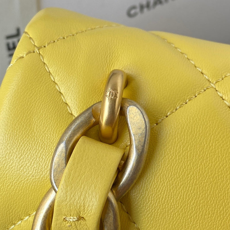 CNL - Glami - 1952