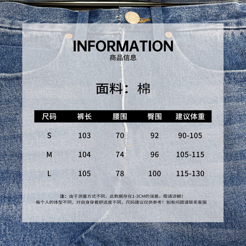 Glami - ALW Women Clothes - 354