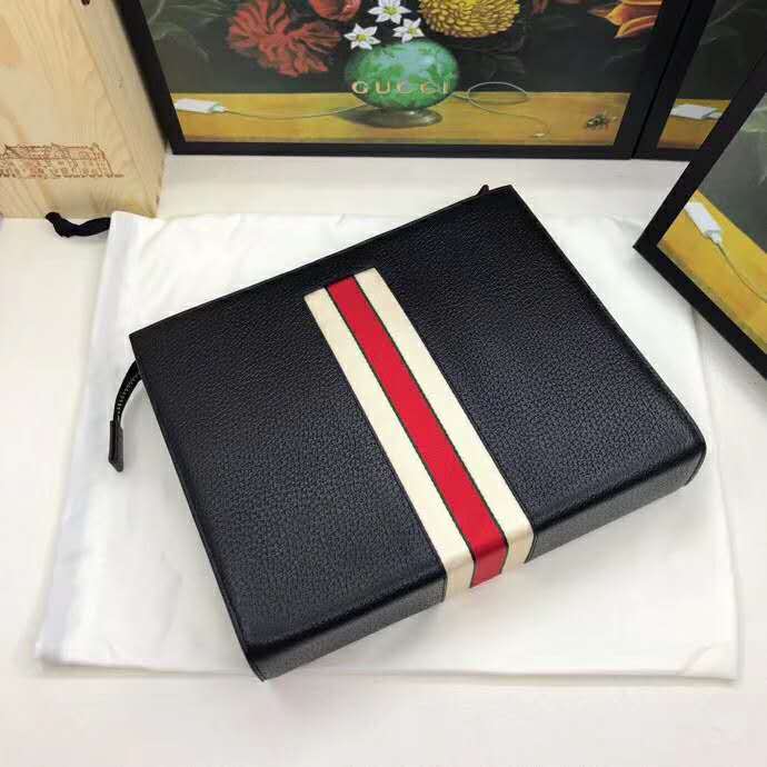 glamy - GCI Bags - 634
