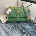 Glami-i - CHL Lady Bags - 099