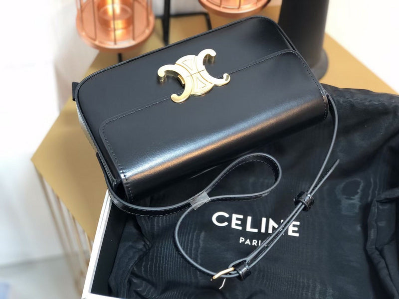 Glamy - COL Bags - 383