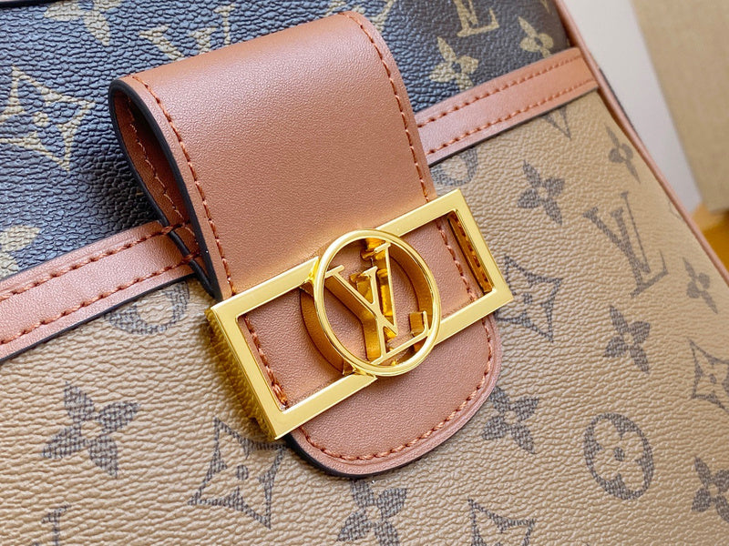LOV2 Bags - Luxurious Bags  1755