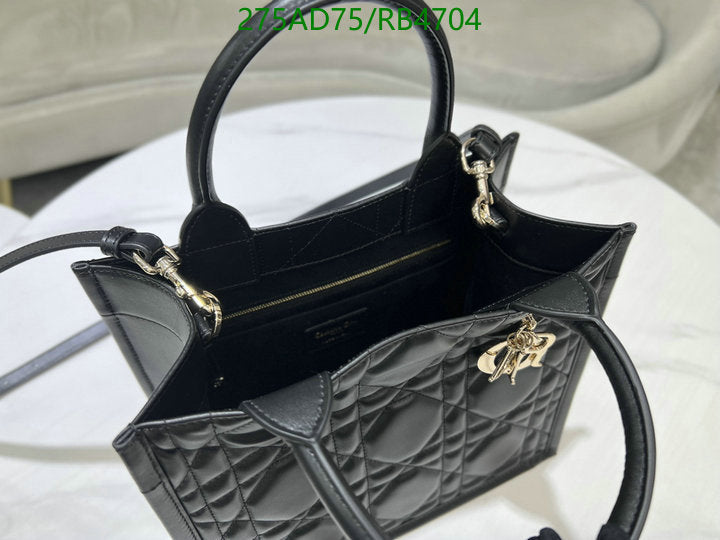 SAMCC - DOR Bags - 1098