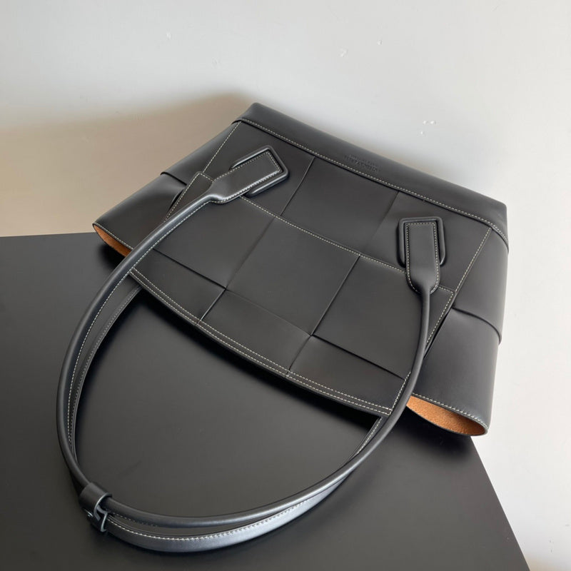 Glamy - BOV Bags - 320