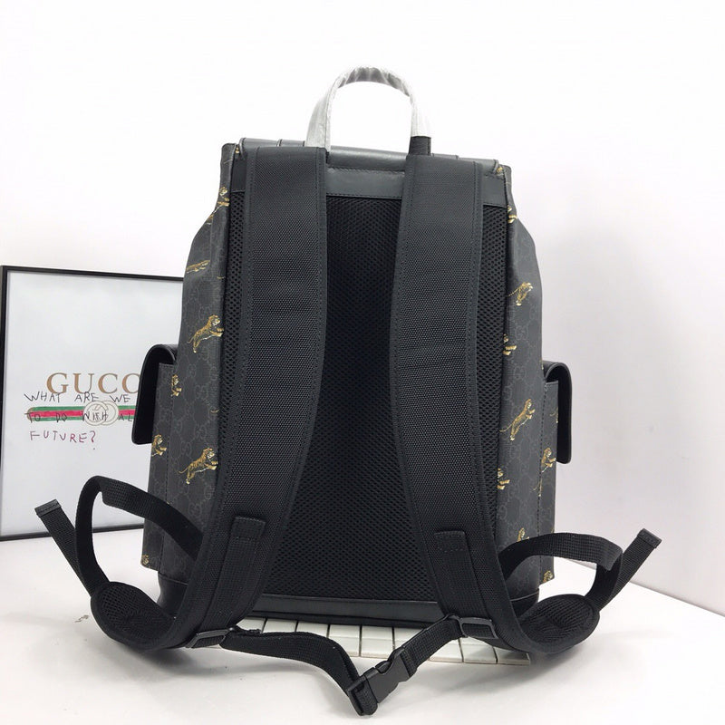 Glami Fashion - GCI Bags - 2522