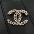 SAMC - CHL Jewelry - 1047