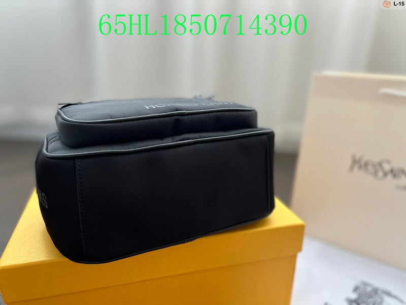Glami GlamI -GLAMIR Bags - 292