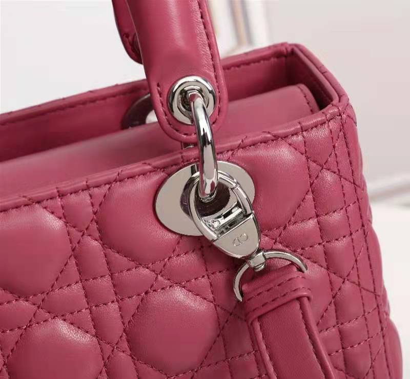 Satchel Bags - DOR Bags - 414