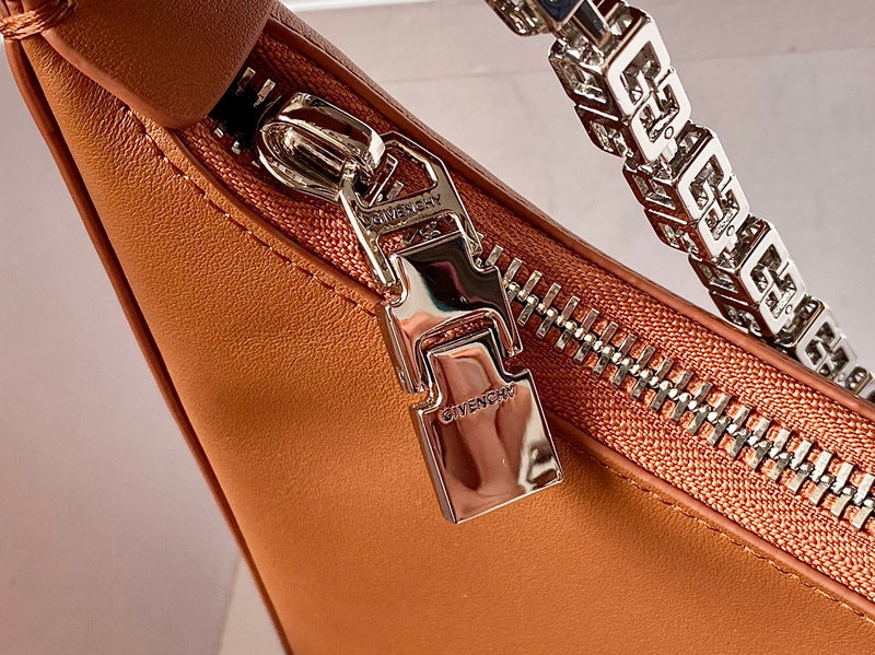 Glamy - GCY Bags - 660