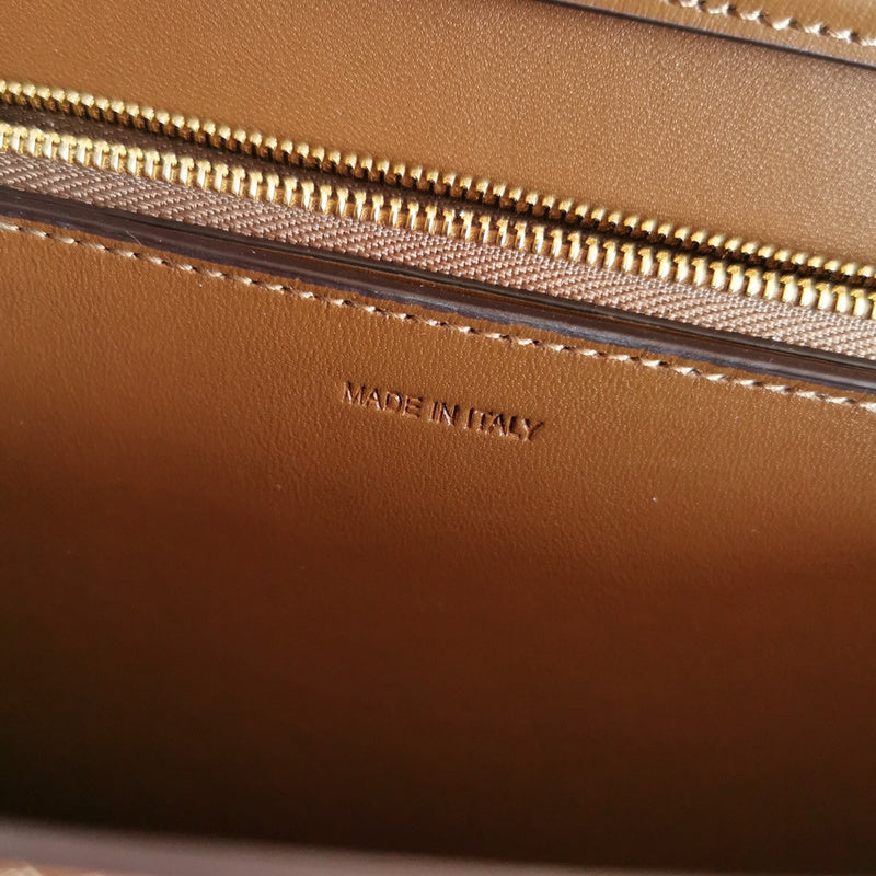 Glamy - COL Bags - 1406