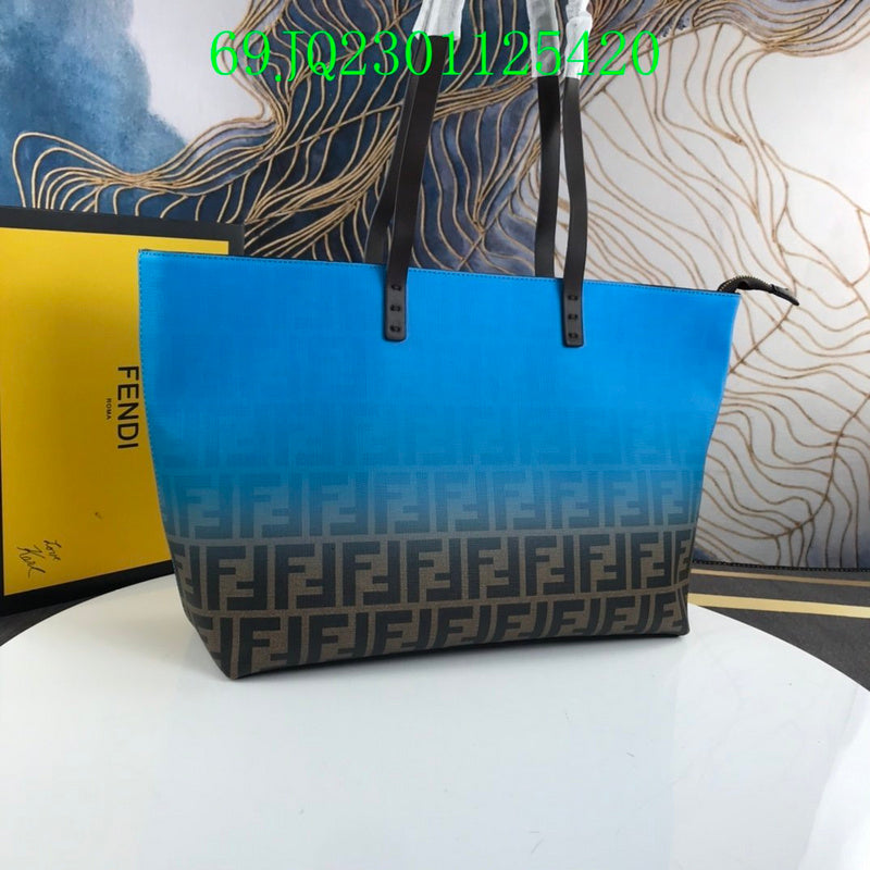 Glami - FDE Bags - 2056