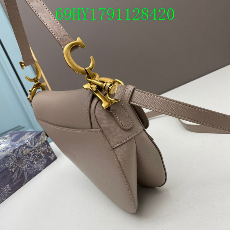 Glami - DOR Bags - 1041