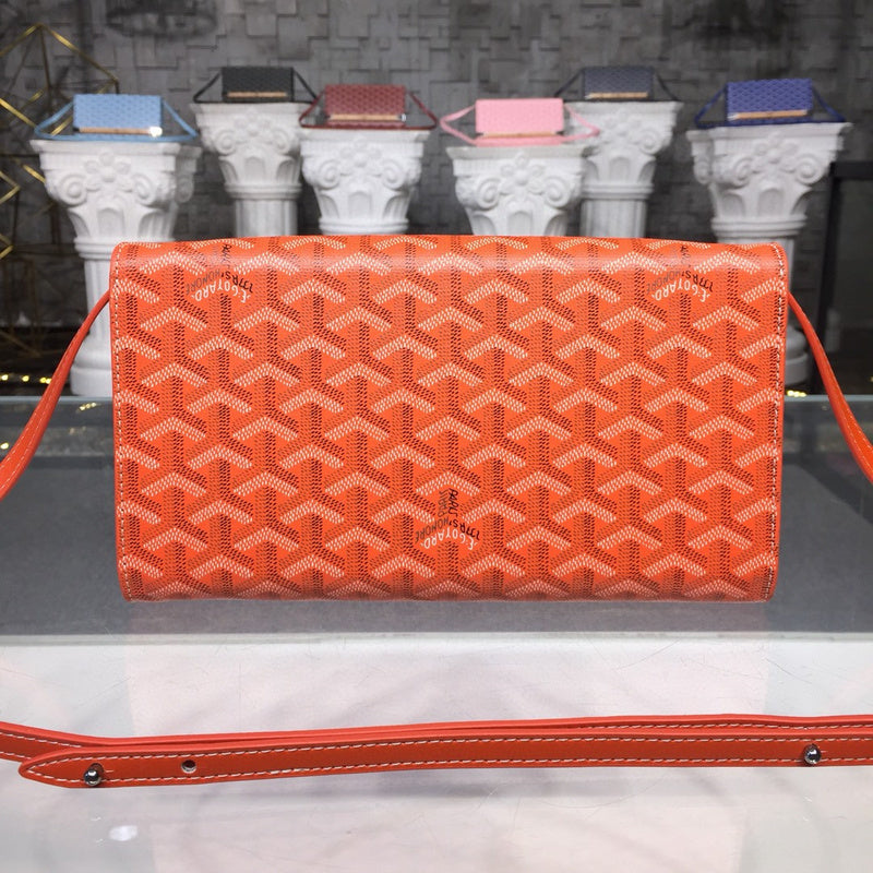 Glami-i - GYO Bags - 234