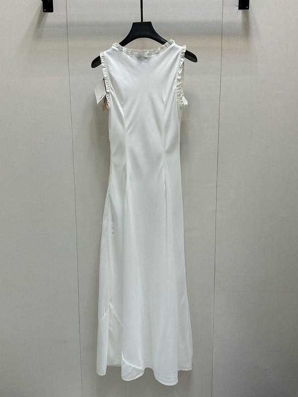 Glami - MMU Women Clothes - 388