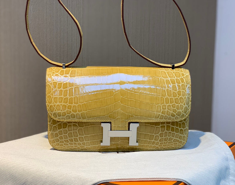 Glami - HMS Bags - 1746