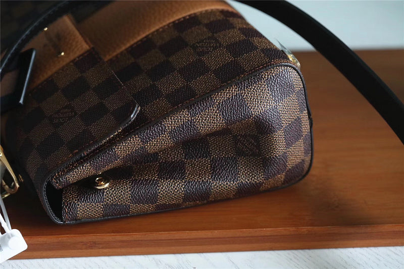 Glami-i LOV Lady Bags - 1843