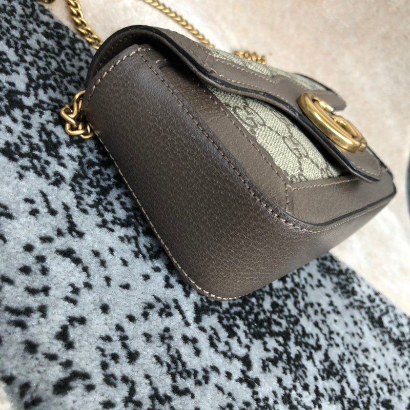 Glami-is - Guki Lady Bags - 1129