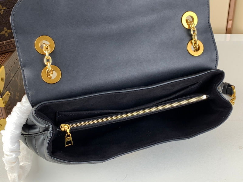 Satchel Bags - VL Bags - 2379