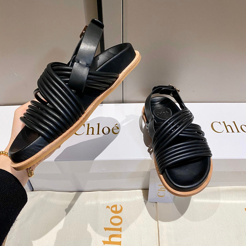 Glami - CLE Women Shoes - 434