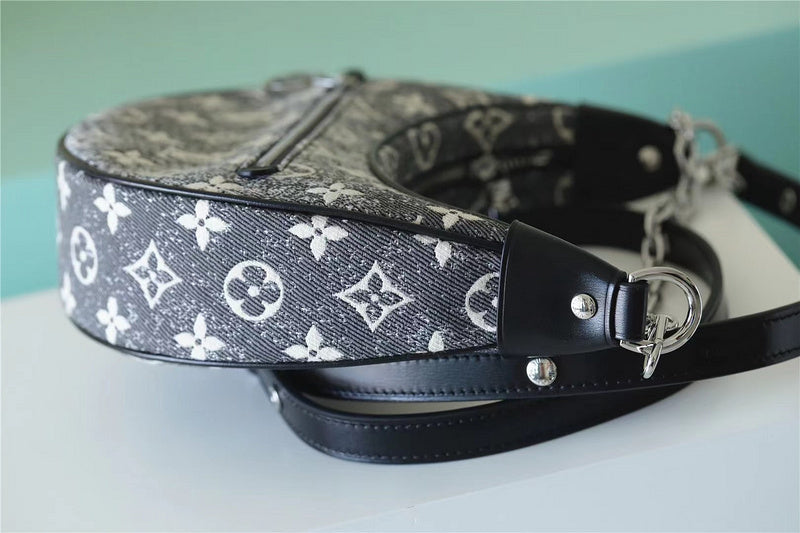 ELE - LUV Bags - 483